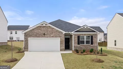 660 Whitman Ln, Stockbridge, GA 30281