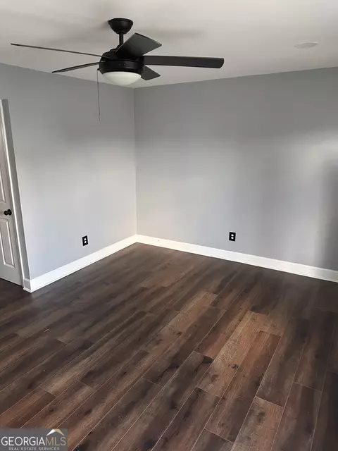 1625 Conley Rd #82, Conley, GA 30288
