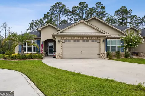 109 Ryan Nicholas Dr, Kingsland, GA 31548
