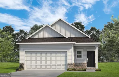 461 Fair Oak Ln, Calhoun, GA 30701
