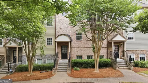 3646 Ashford Creek Pl, Atlanta, GA 30319