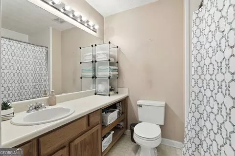 Bath - 85 Apache Pointe Dr, Senoia, GA 30276 photo 3 of 4