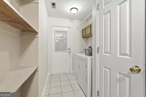 Other - 85 Apache Pointe Dr, Senoia, GA 30276 photo 7 of 9