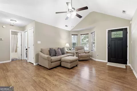 Other - 85 Apache Pointe Dr, Senoia, GA 30276 photo 5 of 9