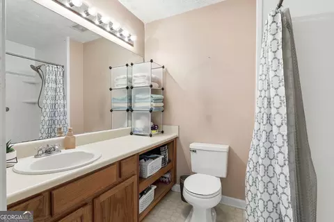 Bath - 85 Apache Pointe Dr, Senoia, GA 30276 photo 1 of 4