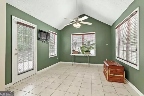 Other - 85 Apache Pointe Dr, Senoia, GA 30276 photo 8 of 9