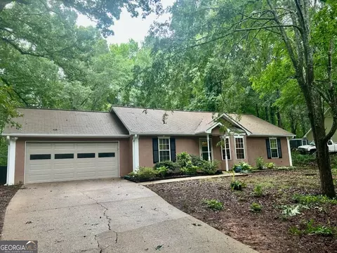 Other - 85 Apache Pointe Dr, Senoia, GA 30276 photo 2 of 9