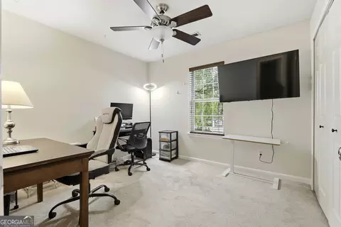 Other - 85 Apache Pointe Dr, Senoia, GA 30276 photo 9 of 9