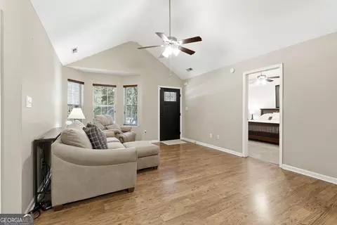 Other - 85 Apache Pointe Dr, Senoia, GA 30276 photo 6 of 9