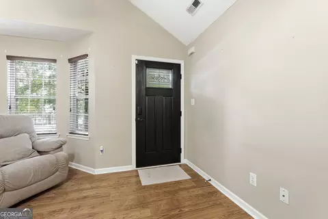 Entry Way - 85 Apache Pointe Dr, Senoia, GA 30276 photo 2 of 6