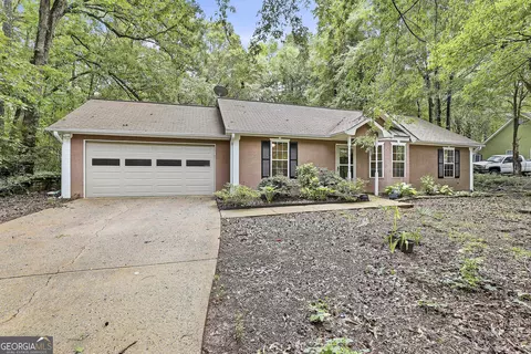 Other - 85 Apache Pointe Dr, Senoia, GA 30276 photo 3 of 9