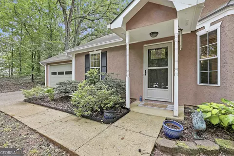 Other - 85 Apache Pointe Dr, Senoia, GA 30276 photo 4 of 9