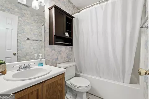 Bath - 85 Apache Pointe Dr, Senoia, GA 30276 photo 4 of 4