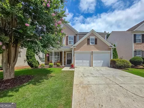9025 Friarbridge Dr, Suwanee, GA 30024