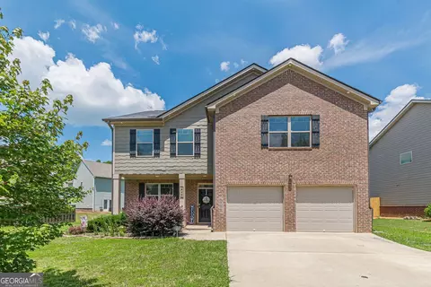 2050 Theberton Trl, Locust Grove, GA 30248