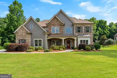 155 Southmill Ln, Senoia, GA 30276