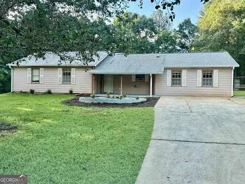 30 Stoneview Ter, Covington, GA 30016