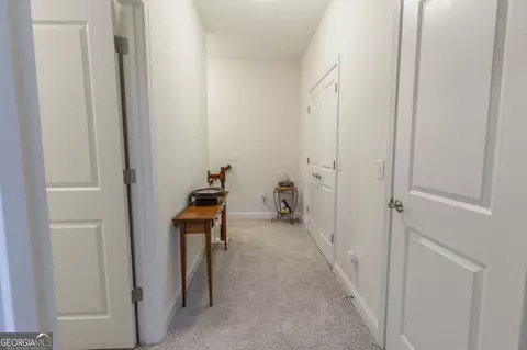 Entry Way - 123 Regency Cir, Pooler, GA 31322 photo 4 of 4