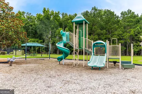 Other - 123 Regency Cir, Pooler, GA 31322 photo 7 of 7
