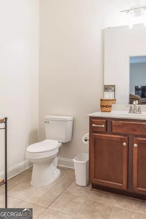 Bath - 123 Regency Cir, Pooler, GA 31322 photo 1 of 3