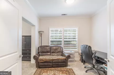 Other - 123 Regency Cir, Pooler, GA 31322 photo 3 of 7
