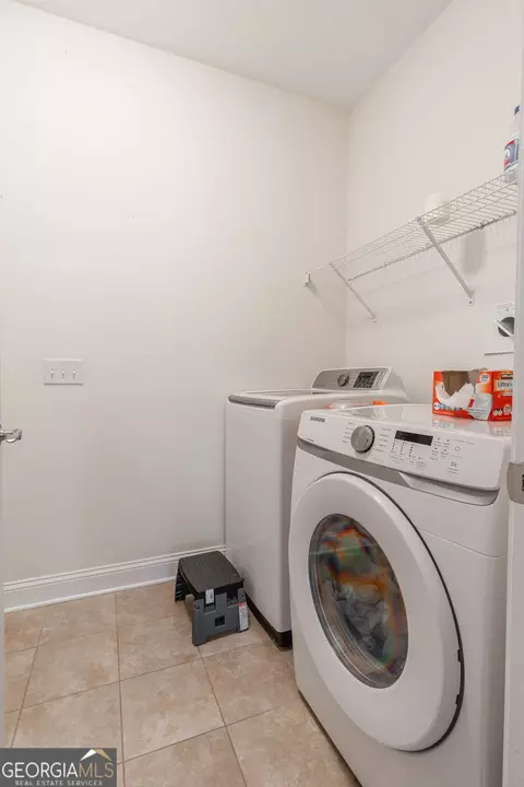 Other - 123 Regency Cir, Pooler, GA 31322 photo 4 of 7
