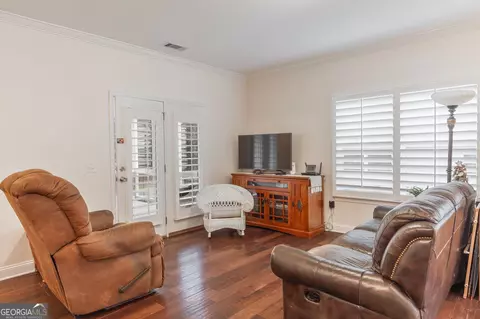 Other - 123 Regency Cir, Pooler, GA 31322 photo 2 of 7