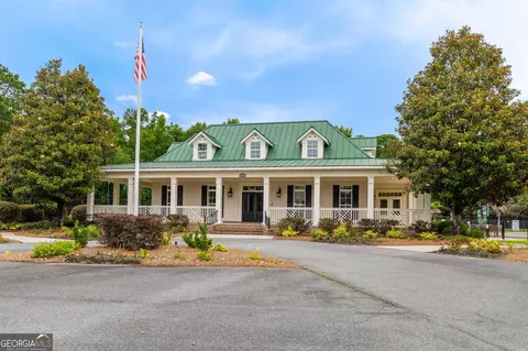 Other - 123 Regency Cir, Pooler, GA 31322 photo 6 of 7