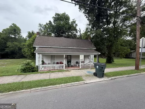 300 Elm St, Rockmart, GA 30153