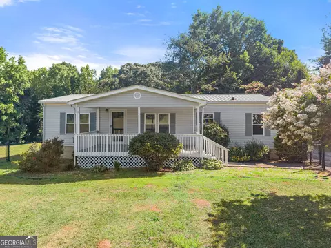 638 Hazel Creek Rd, Mount Airy, GA 30563