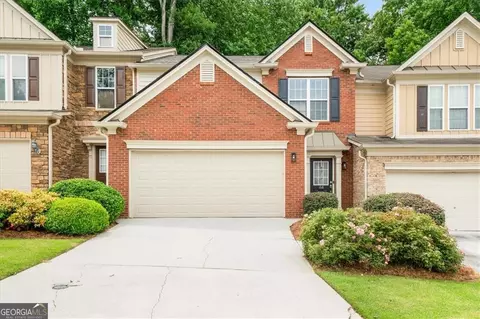 5800 Oakdale Rd SE #168, Mableton, GA 30126