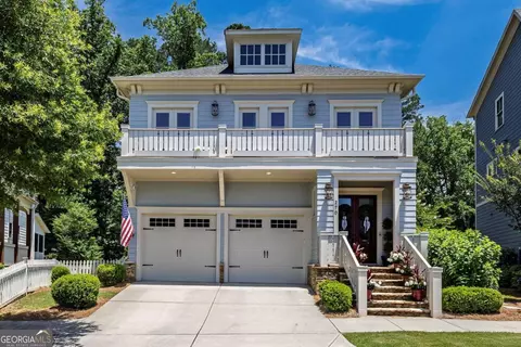 270 Dawson Dr, Woodstock, GA 30188