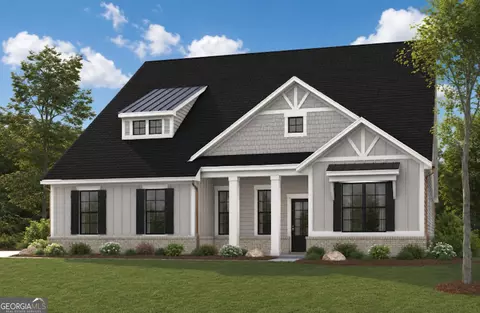 8550 Oak Hollow Way, Cumming, GA 30041