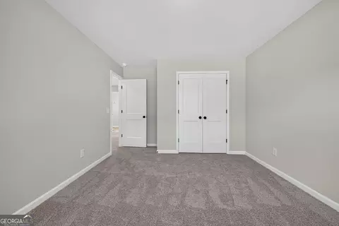 Bedroom - 354 Flying Eagle Dr, Commerce, GA 30529 photo 9 of 9