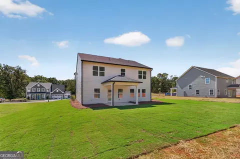 Other - 354 Flying Eagle Dr, Commerce, GA 30529 photo 16 of 22