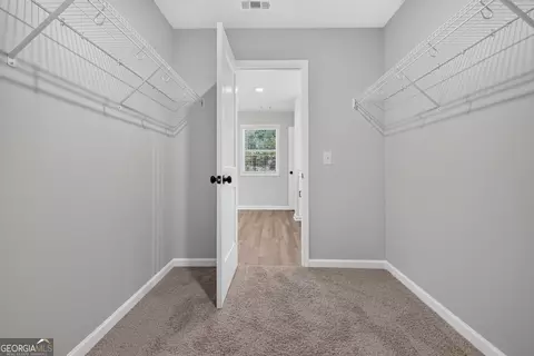 Other - 354 Flying Eagle Dr, Commerce, GA 30529 photo 14 of 22