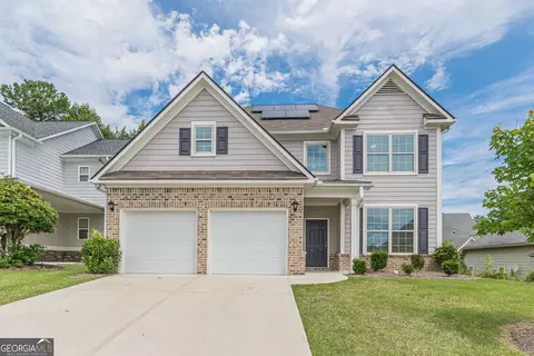 102 Edgeview Ct, Dallas, GA 30157