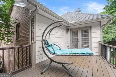 Exterior - Undisclosed, Grayson, GA 30017 photo 9 of 24