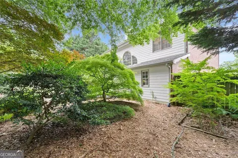 Exterior - Undisclosed, Grayson, GA 30017 photo 20 of 24
