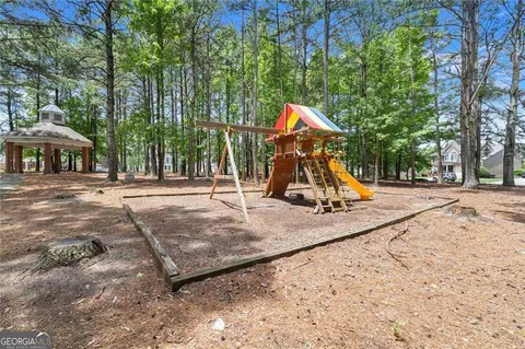 Exterior - Undisclosed, Grayson, GA 30017 photo 24 of 24