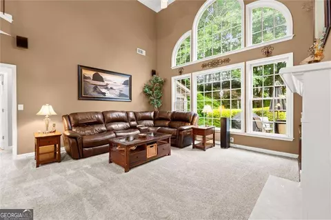 Living - Undisclosed, Grayson, GA 30017 photo 2 of 4
