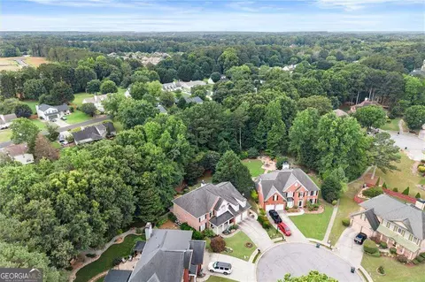 View/Area - Undisclosed, Grayson, GA 30017 photo 3 of 12