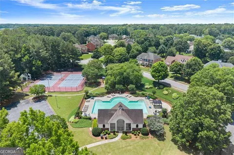 View/Area - Undisclosed, Grayson, GA 30017 photo 10 of 12