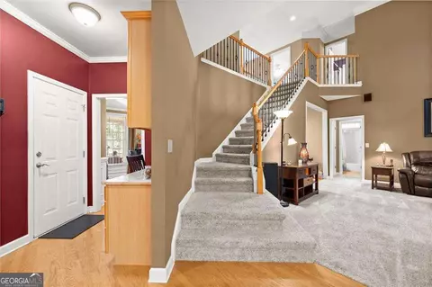 Entry Way - Undisclosed, Grayson, GA 30017 photo 4 of 6