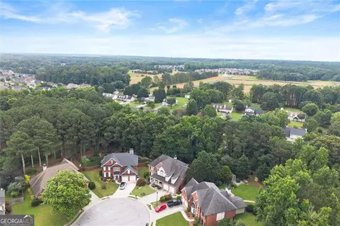 View/Area - Undisclosed, Grayson, GA 30017 photo 6 of 12