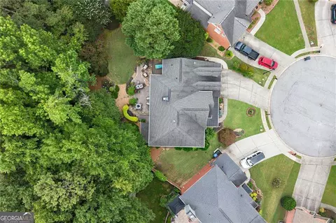View/Area - Undisclosed, Grayson, GA 30017 photo 2 of 12