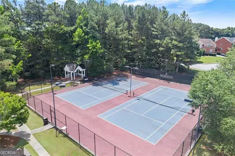 View/Area - Undisclosed, Grayson, GA 30017 photo 11 of 12