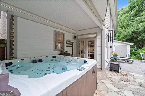 Exterior - Undisclosed, Grayson, GA 30017 photo 17 of 24