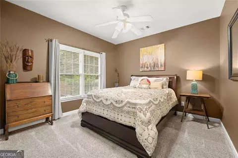 Bedroom - Undisclosed, Grayson, GA 30017 photo 1 of 7