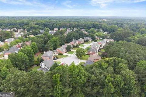 View/Area - Undisclosed, Grayson, GA 30017 photo 9 of 12